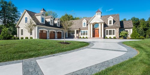 Paver & Stone Driveway, Concrete Contractor, Concrete Driveway, Concrete Patio & Concrete Walkway Paver & Stone Driveway, Concrete Contractor, Concrete Driveway, Concrete Patio & Concrete Walkway