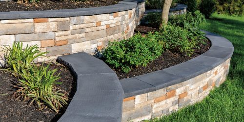 Landscaping, Landscaping Company, Landscaping Contractor, Landscaping Company Landscaping, Landscaping Company, Landscaping Contractor, Landscaping Company