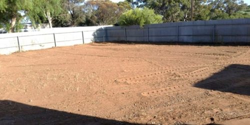 Land Grading Company, French Drains, Land Clearing Land Grading Company, French Drains, Land Clearing