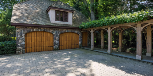 Paver & Stone Driveway, Concrete Contractor, Concrete Driveway, Concrete Patio & Concrete Walkway Paver & Stone Driveway, Concrete Contractor, Concrete Driveway, Concrete Patio & Concrete Walkway