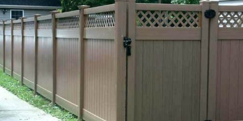 Fencing Contractor, Fence Company, Vinyl Fencing, Wood Fence, Chain Link Fencing Fencing Contractor, Fence Company, Vinyl Fencing, Wood Fence, Chain Link Fencing