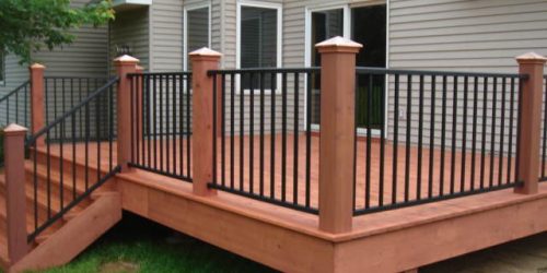 Composite Decks, Deck Builder, Deck Contractor, Deck Repair Composite Decks, Deck Builder, Deck Contractor, Deck Repair