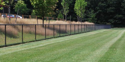 Fencing Contractor, Fence Company, Vinyl Fencing, Wood Fence, Chain Link Fencing Fencing Contractor, Fence Company, Vinyl Fencing, Wood Fence, Chain Link Fencing