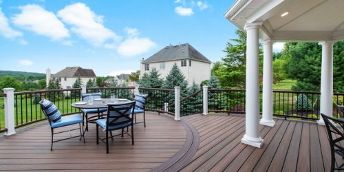 Composite Decks, Deck Builder, Deck Contractor, Deck Repair Composite Decks, Deck Builder, Deck Contractor, Deck Repair