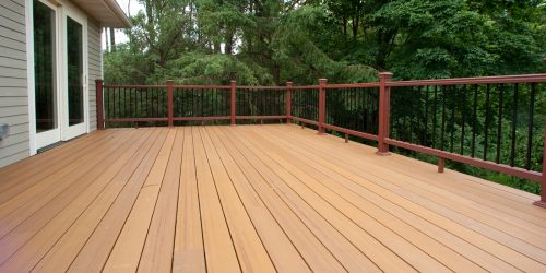 Composite Decks, Deck Builder, Deck Contractor, Deck Repair Composite Decks, Deck Builder, Deck Contractor, Deck Repair