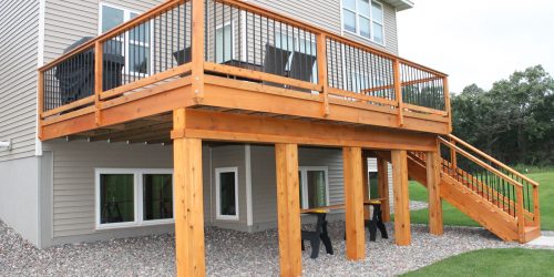 Composite Decks, Deck Builder, Deck Contractor, Deck Repair Composite Decks, Deck Builder, Deck Contractor, Deck Repair