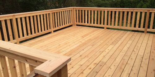 Composite Decks, Deck Builder, Deck Contractor, Deck Repair Composite Decks, Deck Builder, Deck Contractor, Deck Repair