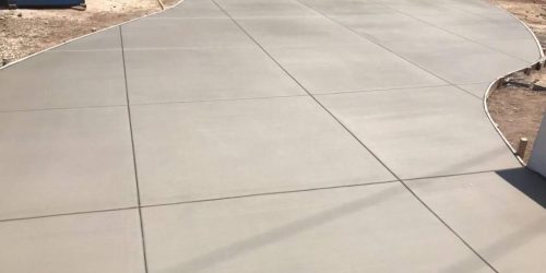 Paver & Stone Driveway, Concrete Contractor, Concrete Driveway, Concrete Patio & Concrete Walkway Paver & Stone Driveway, Concrete Contractor, Concrete Driveway, Concrete Patio & Concrete Walkway