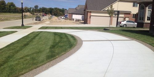 Paver & Stone Driveway, Concrete Contractor, Concrete Driveway, Concrete Patio & Concrete Walkway Paver & Stone Driveway, Concrete Contractor, Concrete Driveway, Concrete Patio & Concrete Walkway