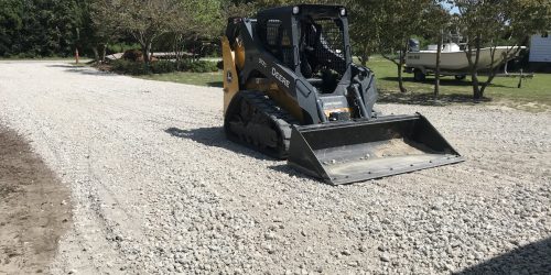 Excavation, Land Work, Land Clearing, Lot Clearing, Land Grading, Brush Hogging, Bush Hogging, Site Work, Commercial and Residential Demolition 6 Excavation, Land Work, Land Clearing, Lot Clearing, Land Grading, Brush Hogging