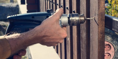 Fencing Contractor, Fence Company, Vinyl Fencing, Wood Fence, Chain Link Fencing Fencing Contractor, Fence Company, Vinyl Fencing, Wood Fence, Chain Link Fencing