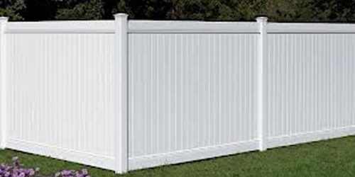 Fencing Contractor, Fence Company, Vinyl Fencing, Wood Fence, Chain Link Fencing Fencing Contractor, Fence Company, Vinyl Fencing, Wood Fence, Chain Link Fencing