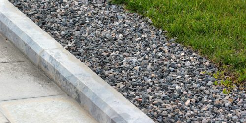 French Drains, Drain Tile, Yard Drainage French Drains, Drain Tile, Yard Drainage