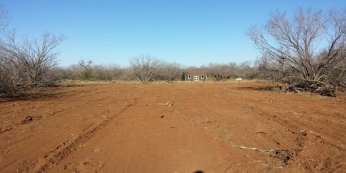 Land Grading Company, French Drains, Land Clearing Land Grading Company, French Drains, Land Clearing