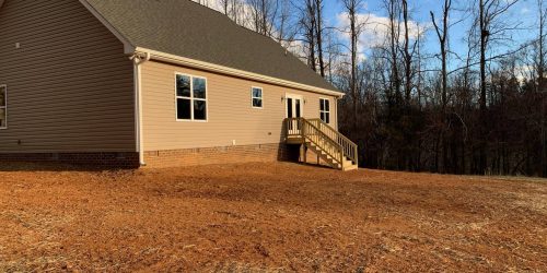 Excavation, Land Work, Land Clearing, Lot Clearing, Land Grading, Brush Hogging Excavation, Land Work, Land Clearing, Lot Clearing, Land Grading, Brush Hogging