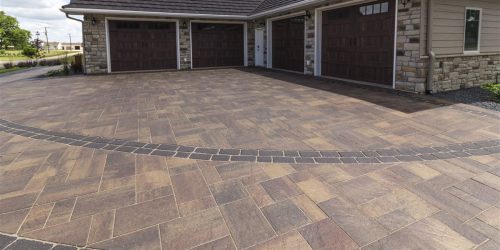 Paver & Stone Driveway, Concrete Contractor, Concrete Driveway, Concrete Patio & Concrete Walkway Paver & Stone Driveway, Concrete Contractor, Concrete Driveway, Concrete Patio & Concrete Walkway