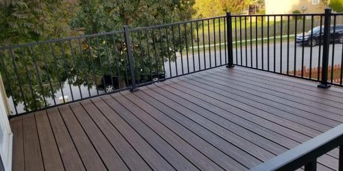 Composite Decks, Deck Builder, Deck Contractor, Deck Repair Composite Decks, Deck Builder, Deck Contractor, Deck Repair