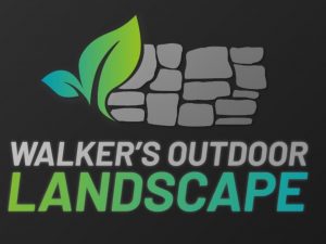 (c) Walker-outdoor-landscape.com