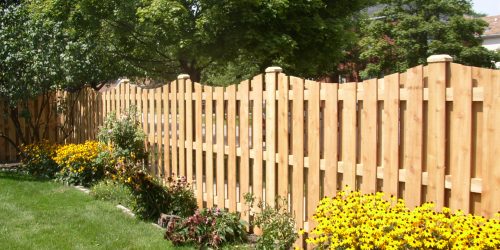 Fencing Contractor, Fence Company, Vinyl Fencing, Wood Fence, Chain Link Fencing Fencing Contractor, Fence Company, Vinyl Fencing, Wood Fence, Chain Link Fencing