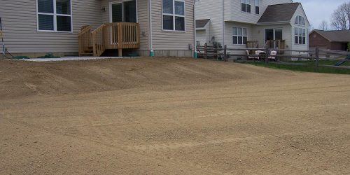 Excavation, Land Work, Land Clearing, Lot Clearing, Land Grading, Brush Hogging Excavation, Land Work, Land Clearing, Lot Clearing, Land Grading, Brush Hogging